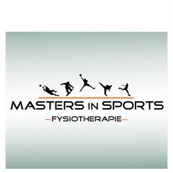 Masters in Sports fysiotherapie, Rotterdam openingstijden