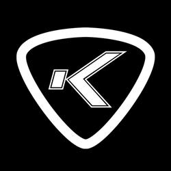 Klupp Sportswear B.V., Rotterdam openingstijden