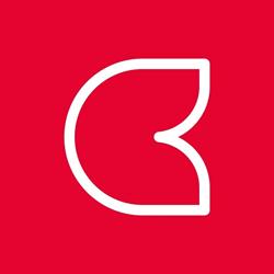 Projekt C, Rotterdam openingstijden