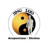 Gezondheidspraktijk Jing Luo, Venlo openingstijden