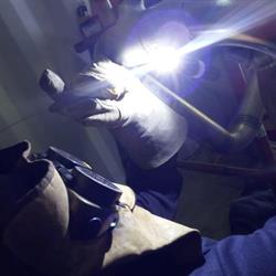 Human Industrial Services, Bergen op Zoom openingstijden