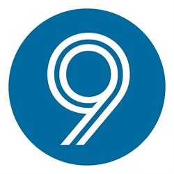 Negen, Meijel openingstijden