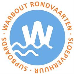 Warbout Rondvaarten, Maasland openingstijden