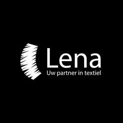 Lena Kledingreparatie, Almelo openingstijden
