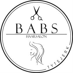 Haarsalon Babs ?, Kollumersweach openingstijden