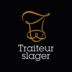 Traiteurslager Bartels, Maarssen openingstijden