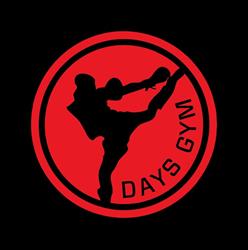 Days Gym, Almere openingstijden