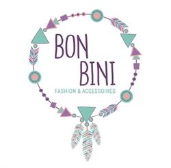 Bon Bini Fashion & Accessoires, Breukelen openingstijden