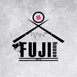 Fuji House, Almere openingstijden