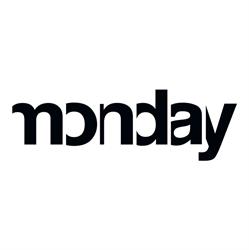 Monday Media Netherlands, Amsterdam openingstijden