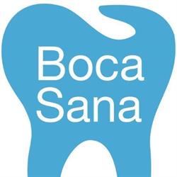 Boca Sana Tandartsen Bunnik, openingstijden
