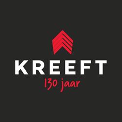 Bouwbedrijf Kreeft B.V., Ede openingstijden