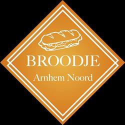 Broodje Arnhem Noord, openingstijden