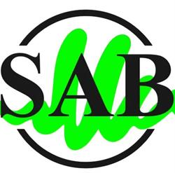 s.v. S.A.B. Breda, openingstijden
