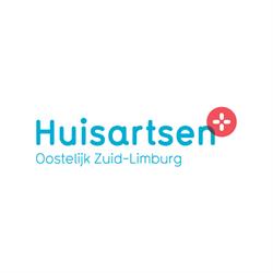 Huisartsen OZL Holding B.V., Heerlen openingstijden