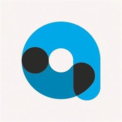 Almelo Promotie, openingstijden