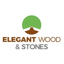 Elegant Wood & Stones Nederland, Papendrecht openingstijden