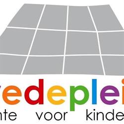 Bredeplein Kinderopvang, Renkum openingstijden