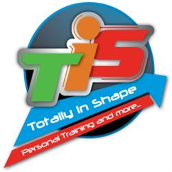 Totally in Shape, Groningen openingstijden