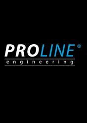 Proline Engineering - Chiptuning, Leeuwarden openingstijden