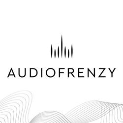 Audiofrenzy, Maastricht openingstijden
