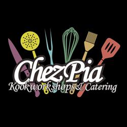 Chez Pia, Oudenbosch openingstijden