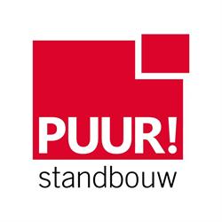 PUUR! standbouw, Borne openingstijden