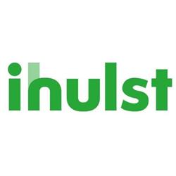 Infopunt Inulst Hulst, openingstijden
