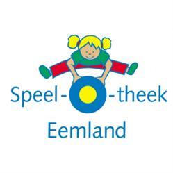 Speel-O-Theek Eemland, Amersfoort openingstijden