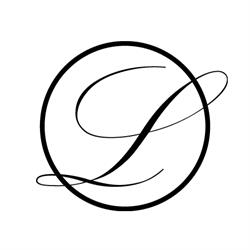 Chocolaterie Leonidas, Delft openingstijden