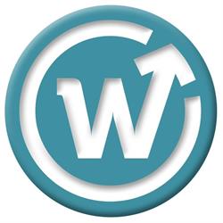 WEBZIES, Eindhoven openingstijden