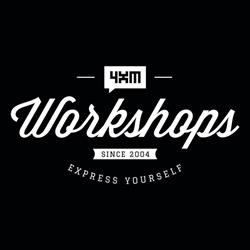 4XM Workshops, Mill openingstijden