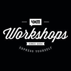 4XM Workshops, Mill openingstijden