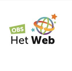 Openbare basisschool Het Web, Apeldoorn openingstijden