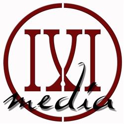 iXi media, Lisse openingstijden