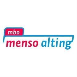 Menso Alting, Zwolle openingstijden