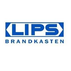 LIPS Brandkasten, Breda openingstijden