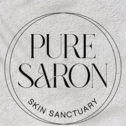 Pure Saron, Rotterdam openingstijden