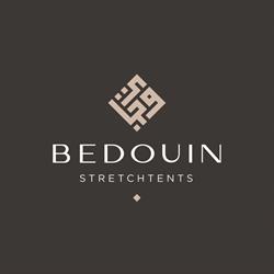 Bedouin B.V., Oosterhout openingstijden