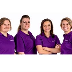 Praktijk Podotherapie Sonja Geijsen, Boxtel openingstijden