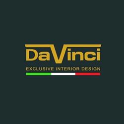 DaVinci Exclusive Interior Design / Spiver Nederland, Almere openingstijden