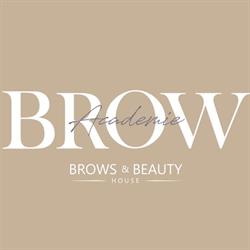 Brows & Beauty House, Delft openingstijden
