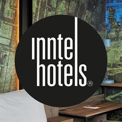 Inntel Hotels Amsterdam Landmark, openingstijden