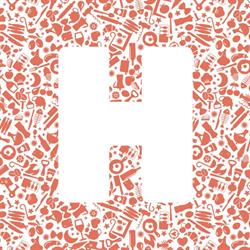 Hannah's, Amsterdam openingstijden