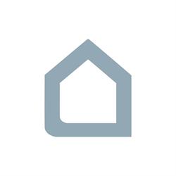 Behouden Huis - Uw Woning als aanvullend inkomen, Amsterdam openingstijden