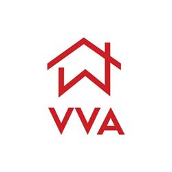 VVA, Amsterdam openingstijden