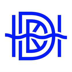 Dunnewold Hendrick de Keyser, Amsterdam openingstijden