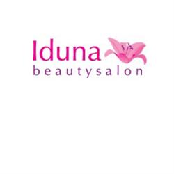 Beautysalon Iduna, Barendrecht openingstijden