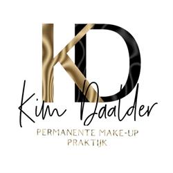 EyeBrow Cosmetics & Laserkliniek KVNH, Breezand openingstijden