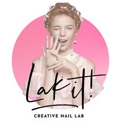 Lak-It, Groningen openingstijden